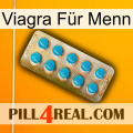 Viagra Für Menn new09